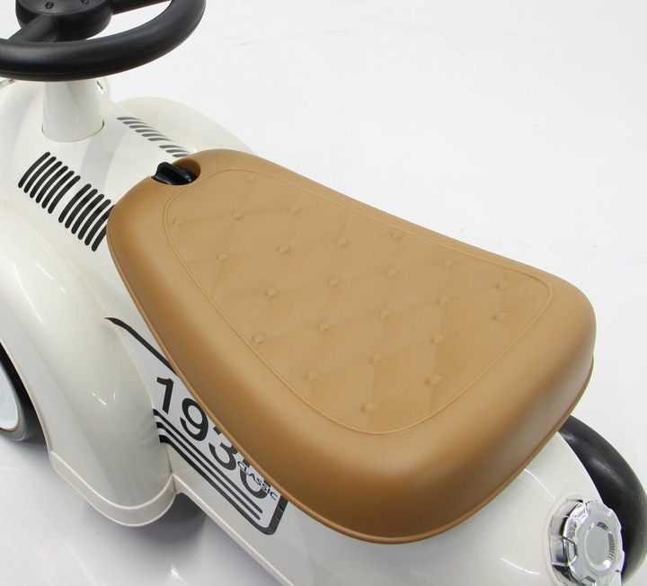 Produktbild Jamara Classic Car
