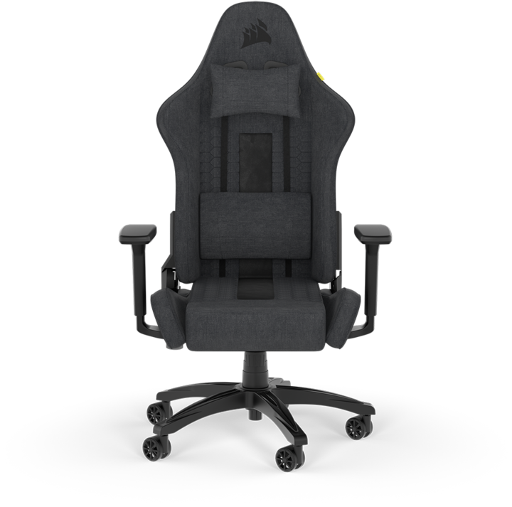 Produktbild Corsair TC100 Relaxed