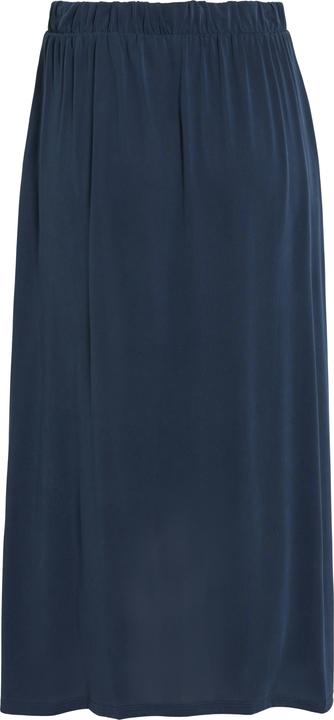 Immagine prodotto Vila High Waist Midirock (S)