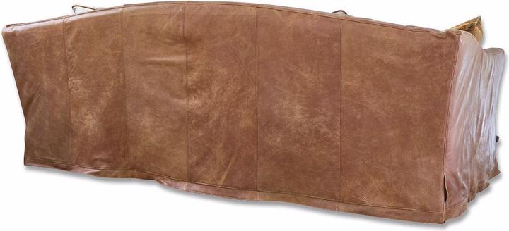 Actual product image Loberon Sofa Halton (3-seater)