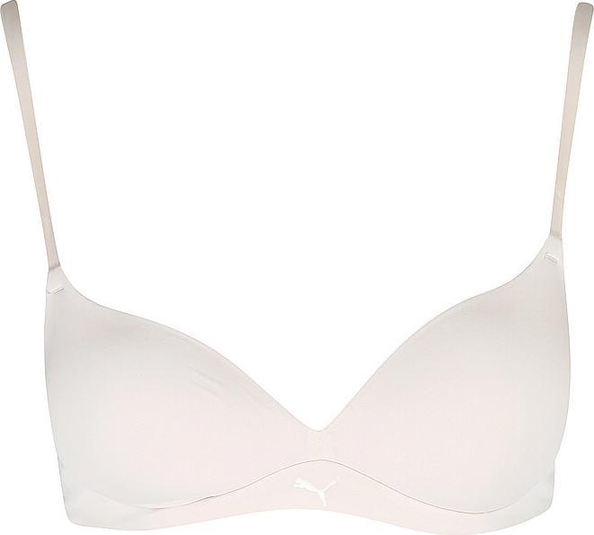 Produktbild Puma Seamless Soft Padded Bra (Einzelpack, 80 C)
