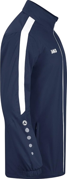 Actual product image JAKO Power all-weather jacket (128)