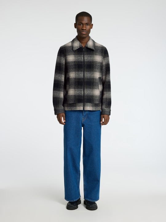 Immagine prodotto Selected Homme Slhkonrad Jkt (XL)