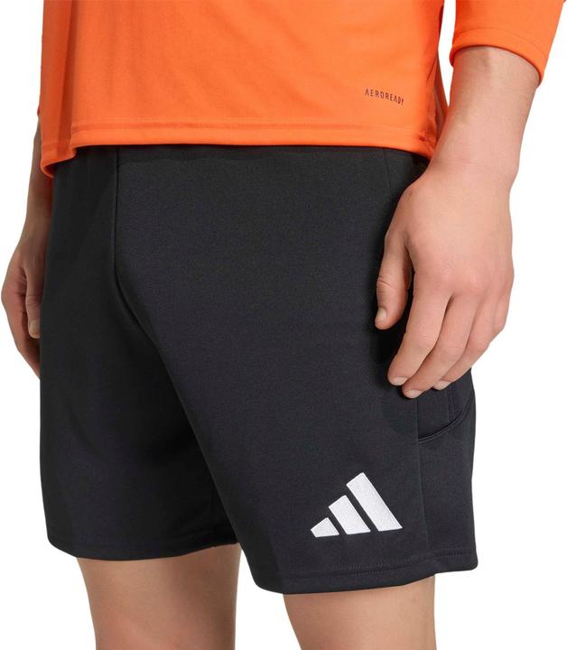 Produktbild Adidas Tierro Torwartshorts (M)