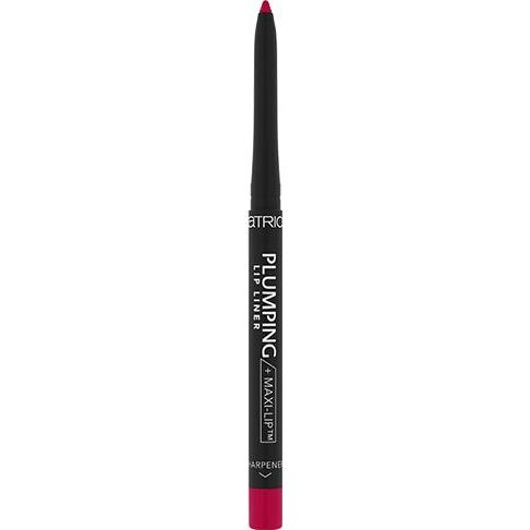 Thumbnail - Catrice, Lipliner, Plumping Lip Liner (120)