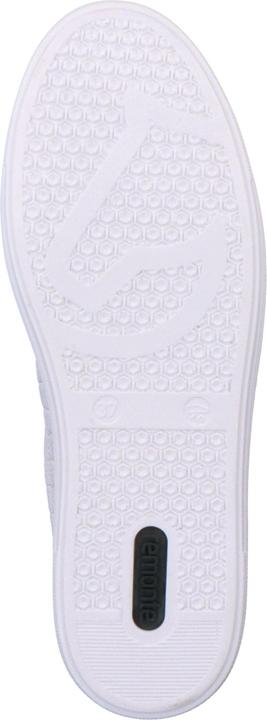 Image du produit Remonte D0916 - 55995 (40)