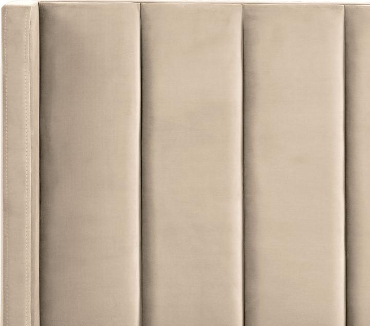 Actual product image Beliani Villette