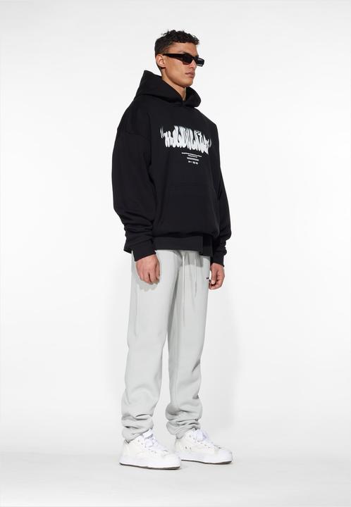 Produktbild Mjgonzales Rising x Heavy Oversized Hoody (S)