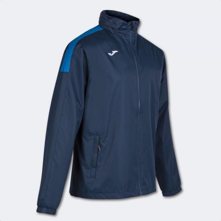Actual product image Joma Rain Jacket Trivor