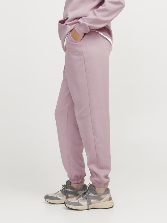Produktbild JJXX Jxabbie Rlx Hw Every Pants Swt Noos (M)