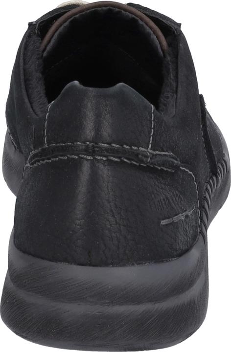 Produktbild Josef Seibel 91751-VL869 (41)