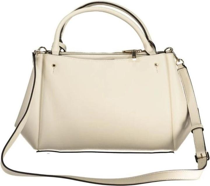 Immagine prodotto Guess Talent Handtasche 29 cm