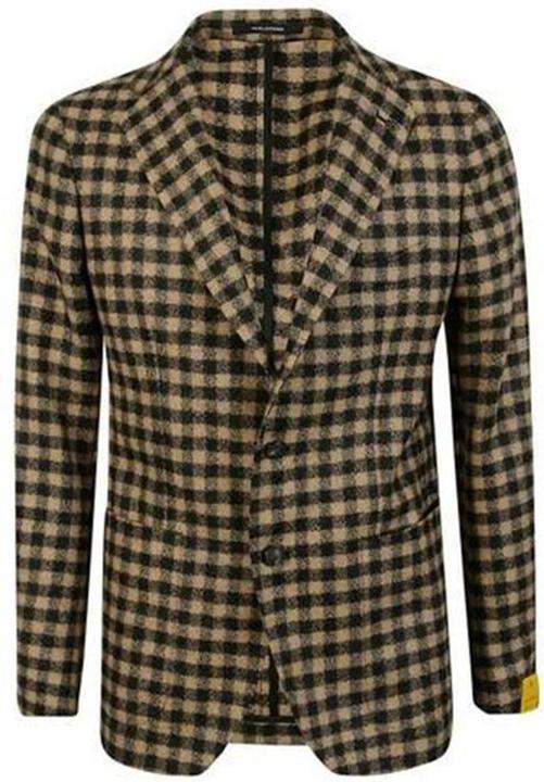 Produktbild Tagliatore 1SMC22K 340225QEM855