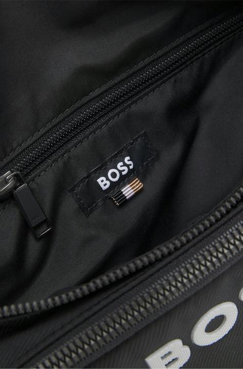 Produktbild BOSS Catch 3.0 Bumbag