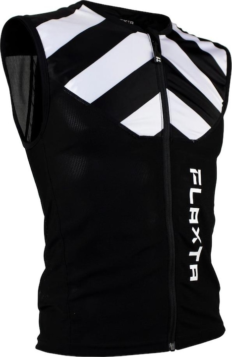 Black/White