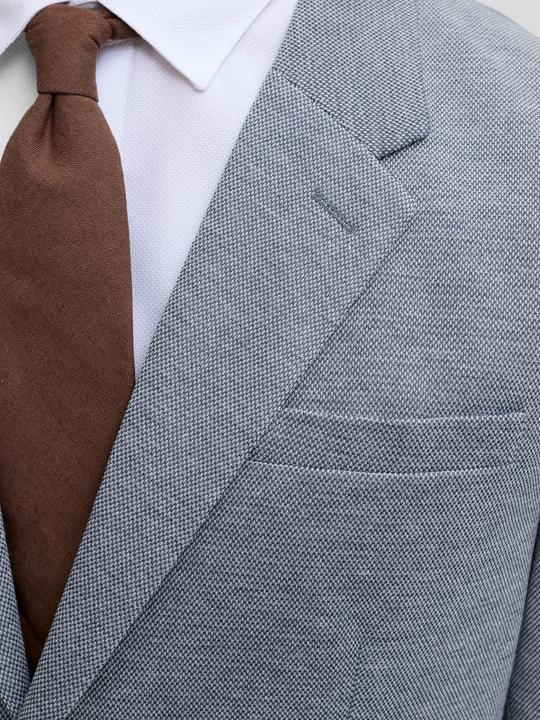 Immagine prodotto Jack & Jones Jprblamartin Leon Blazer No05 Sn (48)