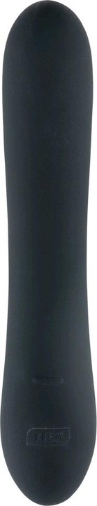 Produktbild Kiiroo - Pearl 2 Teledildonic Vibrator