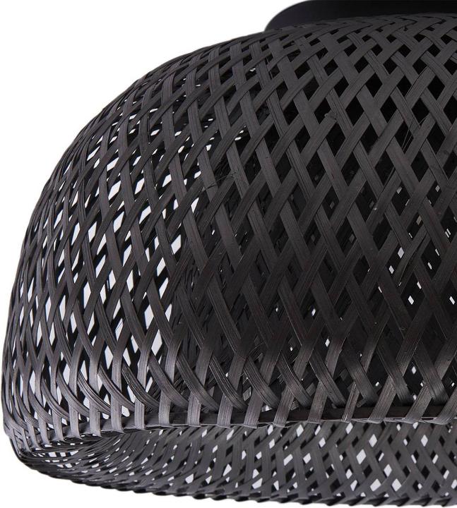 Actual product image Lindby Eskil (E27)