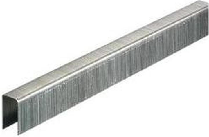 Senco Zubehör C02BAAP Nicht Typ C 4mm 60.000 Stück