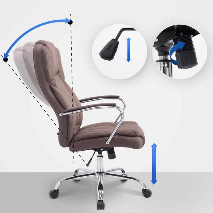 Image du produit CLP BIG Xanthos