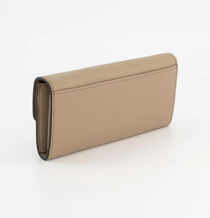 Actual product image Furla Wallets grege