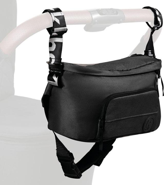 Produktbild Hauck Hip Bag