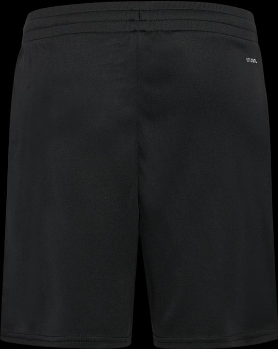 Image du produit hummel Hmlessential Shorts Enfants (140)