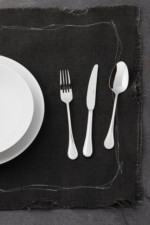 Productafbeelding Rosenthal Bestekset 60 st. Koninklijk roestvrij staal 18/10 (60 Pcs., Bestekset)