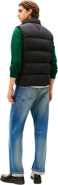 Image du produit Tommy Hilfiger Down Vest (XXL)