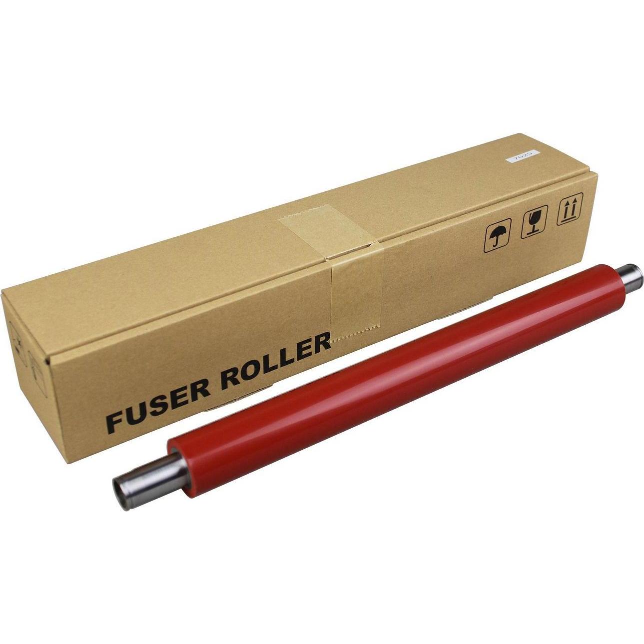 CoreParts Lower Sleeved Roller, Drucker Zubehör