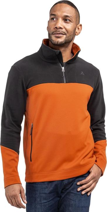 Produktbild Schöffel Fleece Jk Style Karif MNS (50)