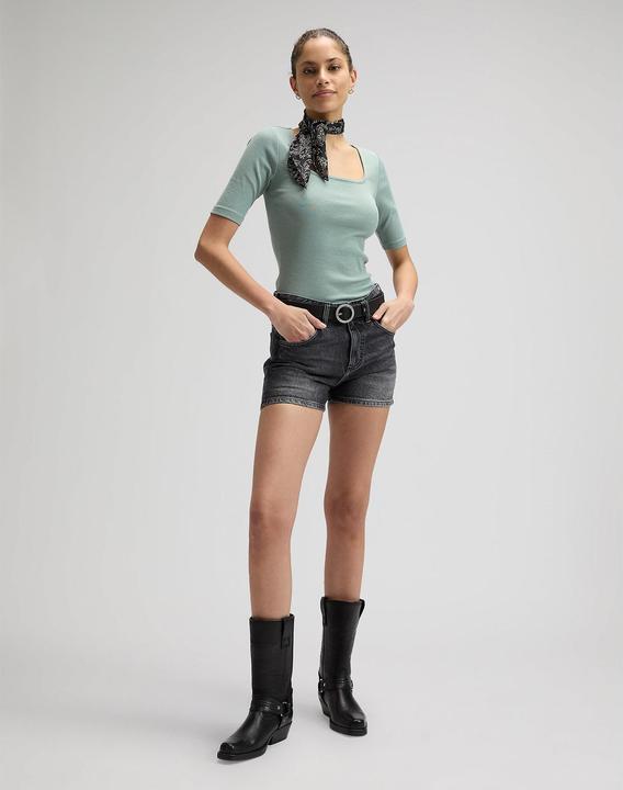 Actual product image Lee Squared (XS)