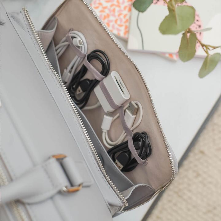 Image du produit Stackers Laptop Bag