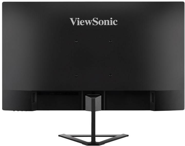 Image du produit Viewsonic 24" 16:9 (23.8") 1920 x 1080 (1920 x 1080 pixels, 23.80")