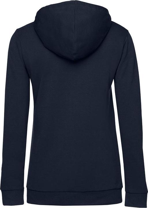 Produktbild B&C Kapuzenpulli Frauen (S)