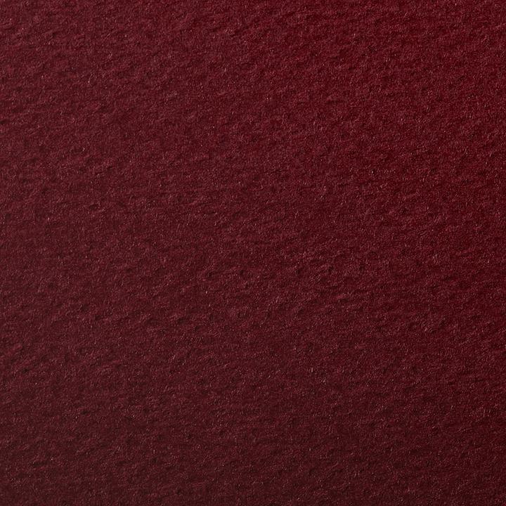 Produktbild Clairefontaine Farbige Zeichnung (160 g/m², 100 x)