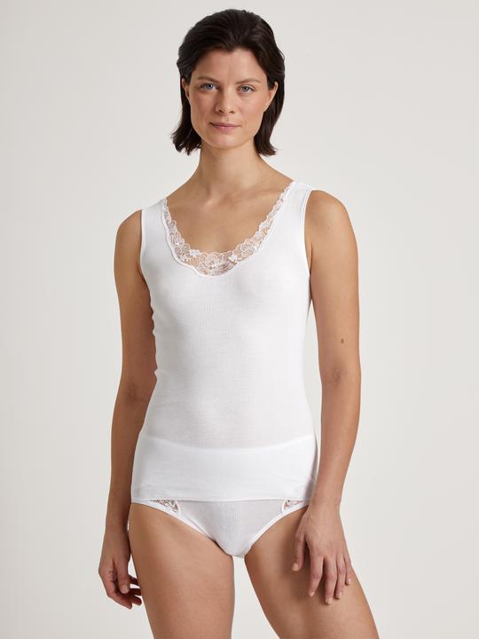 Actual product image Calida Cotton Desire (36, 38, XS, Single pack)
