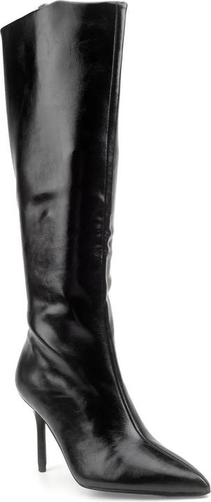 Produktbild Call It Spring Marynn (40)