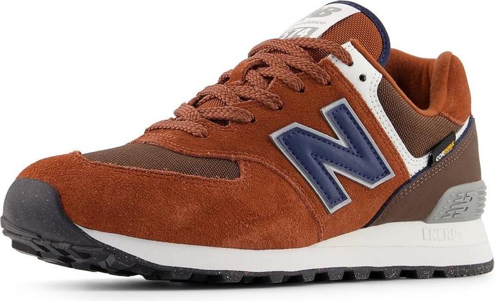Image du produit New Balance U5744DM - 574 (42)
