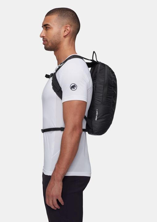 Produktbild Mammut Neon Light (12 l)