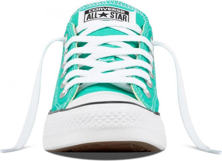 Image du produit Converse Chuck Taylor All Star Seasonal Colors (41)