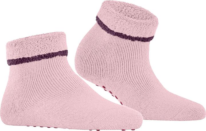 Produktbild Esprit Cozy Damen (39 - 42)