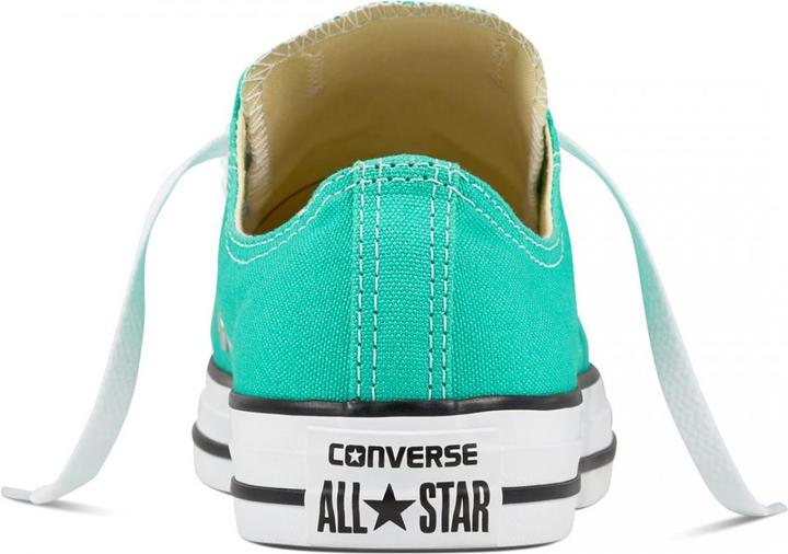 Image du produit Converse Chuck Taylor All Star Seasonal Colors (41)