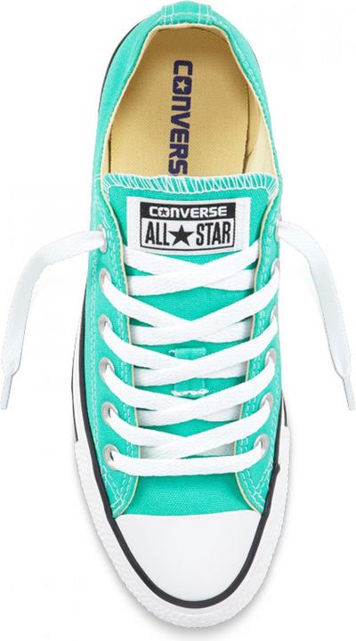 Image du produit Converse Chuck Taylor All Star Seasonal Colors (41)