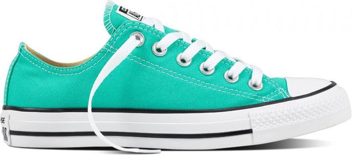 Image du produit Converse Chuck Taylor All Star Seasonal Colors (41)