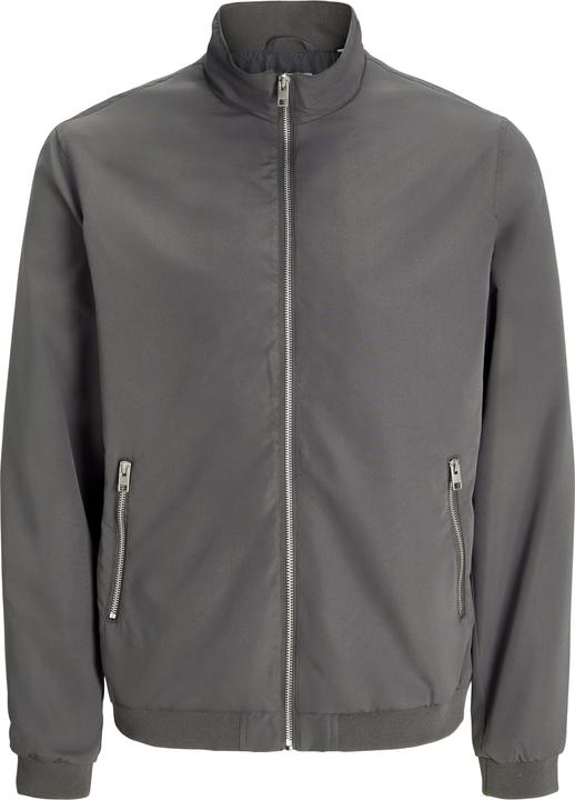 Produktbild Jack & Jones Jjerush Harrington Bomber Noos (M)