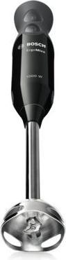 Produktbild Bosch Hausgeräte ErgoMixx MS61B6150 Stabmixer (EU-Stecker)