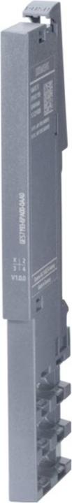 Siemens ET200SP Servermodul