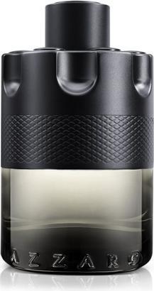 Produktbild Azzaro The Most Wanted (Eau de Toilette, 100 ml)