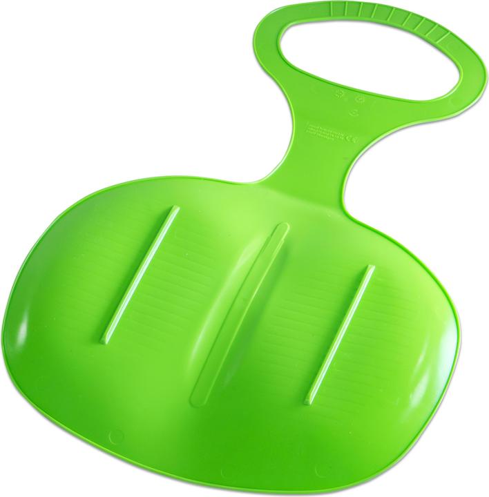 Produktbild Betzold Schneerutscher